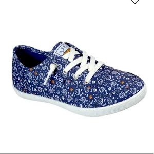 Bobs from Skechers B Cute-Itty Kitty